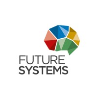 Future Systems (AUST.) Pty Ltd logo - Similar company to Active Billing