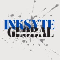 InkSyte Global by Juliet Odom logo - Similar company to Austral Infrastructure Group (Aig)