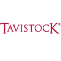 Tavistock Corporation
