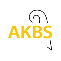 Ausgleichskasse Basel-Stadt logo - Similar company to Ausgleichskasse / Iv-Stelle Schwyz
