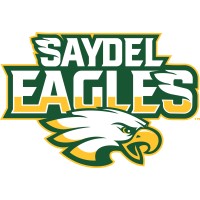 SAYDEL COMMUNITY SCHOOL DISTRICT logo - Similar company to Dubuque Community School District
