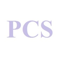 Peltz Consulting Services