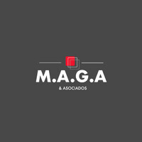 M.A.G.A & Asoc. logo - Similar company to Conexia Learning