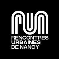 RUN - Rencontres Urbaines de Nancy logo - Similar company to La Porte Verte