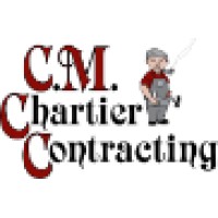 C.M. Chartier Contracting logo - Similar company to Fluidity Technologies, Inc.