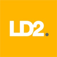 Ld2