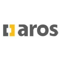 Aros Engineering & It Services Gmbh
