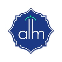 allMasajid logo - Similar company to Pakigurus Pvt Ltd