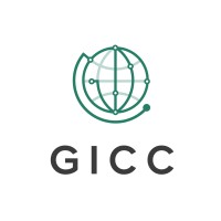 GICC Coaching logo - Similar company to Crimalin