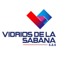 VIDRIOS DE LA SABANA logo - Similar company to Palamano