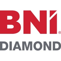 BNI Diamond Uganda logo - Similar company to Bni Uganda