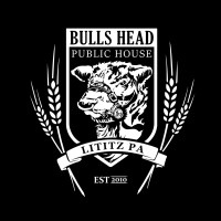Bulls Head Public House