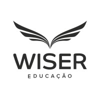 Wiser Educação logo - Similar company to Wiser