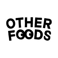 Other Foods Ltd | B Corp logo - Similar company to Blooming Blends Ltd