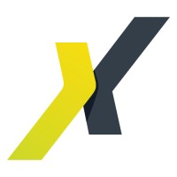 Axia FibreNet logo - Similar company to Alphapack