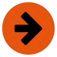 BuildTheProcess logo - Similar company to Wizard Of Ops®