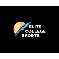 League United Inc. (Elite College Sports)