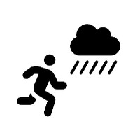 The Weather Chaser logo - Similar company to Embed2Scale