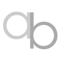 Baumann Avocats logo - Similar company to Pcs Avocat