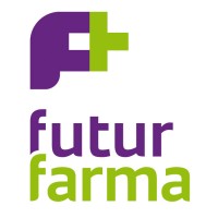 FUTURFARMA logo - Similar company to Futurpharma