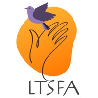 Love to Share Foundation America logo - Similar company to Keystoneren