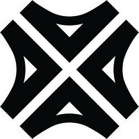 MobilityFund logo - Similar company to Mobileeee Gmbh