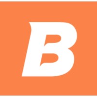 Bad Behavior logo - Similar company to Overheard
