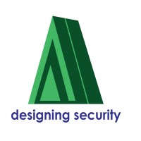 Automation Systems & Solutions ( India ) Pvt Ltd logo - Similar company to Fight Analytics