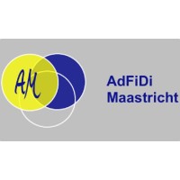 AdFiDi Maastricht