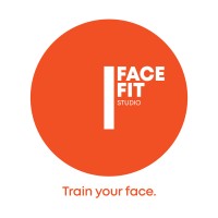 FaceFit logo - Similar company to Project Amplifi