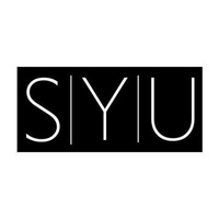 Suit You Up logo - Similar company to Suit Marketing