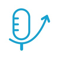 Speak and Lead logo - Similar company to Picapps