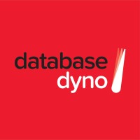 Database Dyno logo - Similar company to Unwired Wealth