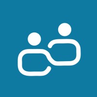 Connect Our Kids logo - Similar company to Type Resources