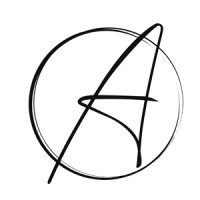Aretex logo - Similar company to Dig X Lab