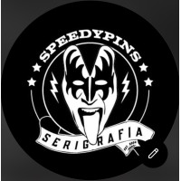 Speedy Pins srl logo - Similar company to Sprint Solution