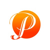 Plan for Events logo - Similar company to Genie Events