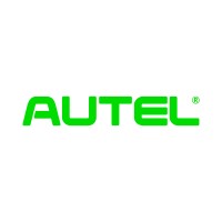 Autel Energy Brasil logo - Similar company to Circuito