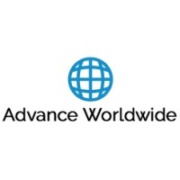 Advance Worldwide logo - Similar company to Al Khayal