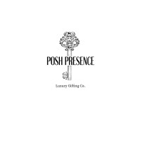 Posh Presence logo - Similar company to Happygesture