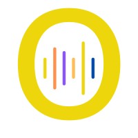 Mitengo logo - Similar company to Delta Technology Hub