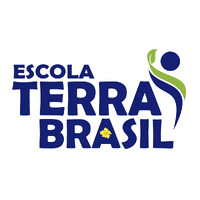 Escola Terra Brasil logo - Similar company to Anglo Atibaia