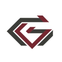 G&G Concrete Corp logo - Similar company to The Estimating Studio