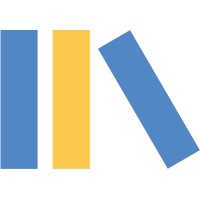 Leeds Learning Alliance logo - Similar company to Boost Talent