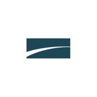 Bruckmüller Law logo - Similar company to Poduschka Partner