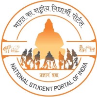 National Student Portal of India logo - Similar company to Vibrant Community Action Network