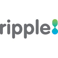 Ripple International