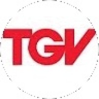 TGVentures, LLC logo - Similar company to Legasset