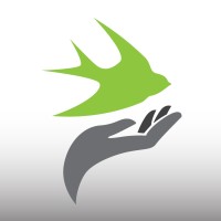 HumanValue - Finance & IT Recruitment logo - Similar company to Eva Financial Solutions
