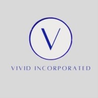 Vivid Incorporated logo - Similar company to Parkingpanel